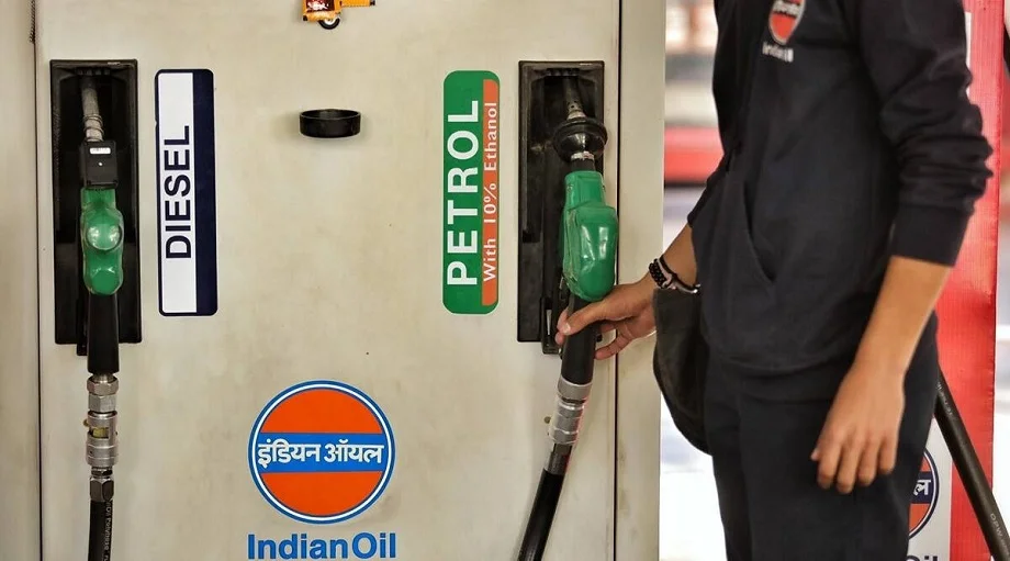 Petrol Diesel Price:देश के बड़े शहरों और राजस्थान में आज किस भाव बिक रहा पेट्रोल डीजल, अभी करें पता