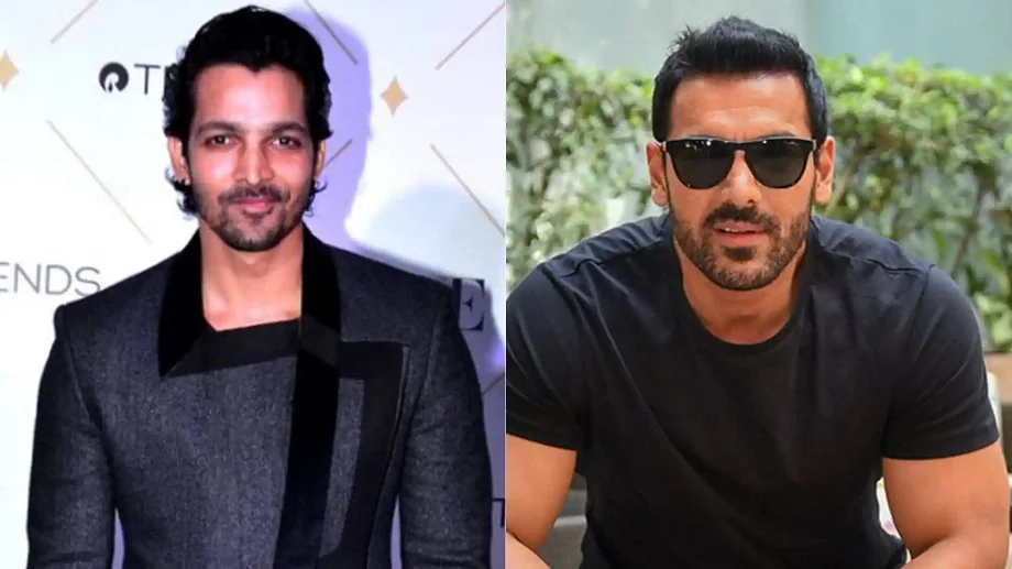 Harshvardhan Rane: हर्षवर्धन करेंगे अब इस फ्रैंचाइजी में काम, जॉन अब्राहम के लिए बोली ये खास बात