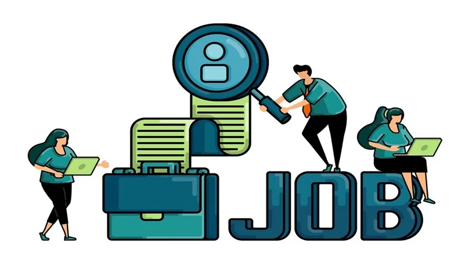 job news 2025: प्रोजेक्ट साइंटिस्ट, प्रोजेक्ट टेक्नीशियन के कई पदों पर निकली इस भर्ती के लिए करें आवेदन 