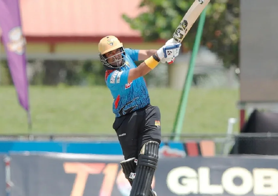 Hong Kong Sixes: भारत ने फिर से क्रिकेट में पाकिस्तान को दी मात, रॉबिन उथप्पा ने खेली तूफानी पारी