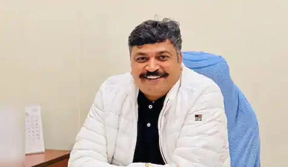 Jully ने अब केंद्रीय कृषि मंत्री शिवराज सिंह चौहान और राज्य सरकार से कर डाली है ये मांग