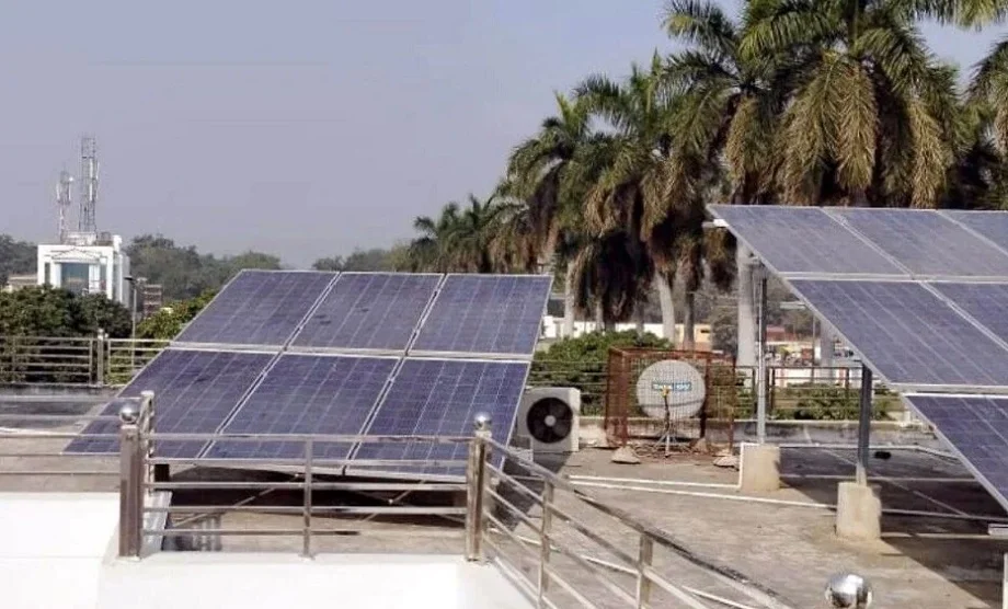 Surya Ghar Yojana: इन लोगों को सरकार देगी अतिरिक्त 17 हजार रूपए की सब्सिडी