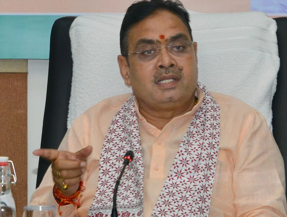 Rajasthan: मुख्यमंत्री भजनलाल ने अब दे दी है इसकी स्वीकृति, प्रदेश के आठ लाख से अधिक किसानों को मिलेगी राहत