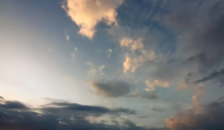 Rajasthan weather update: जयपुर और अजमेर संभागों में चलेगी शीतलहर, अब जारी हुआ है ये अलर्ट
