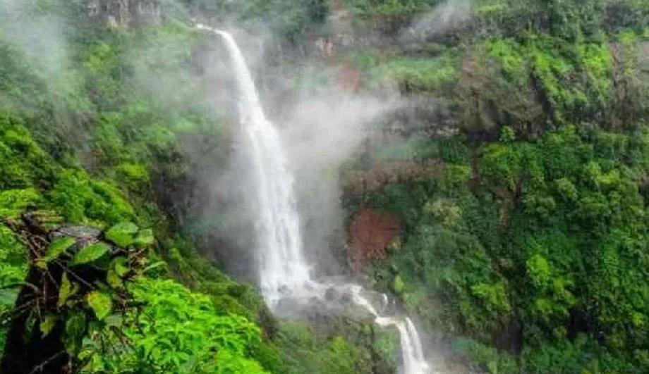 Travel Tips: सर्दी के मौसम घूमने के लिए शानदार जगह है महाबलेश्वर हिल स्टेशन, आज ही बना लें प्लान