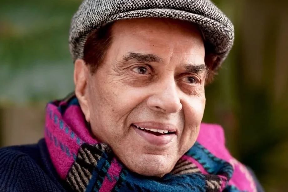 बॉलीवुड के हीमैन Dharmendra की तबीयत नाजुक, वेंटिलेटर पर किया शिफ्ट