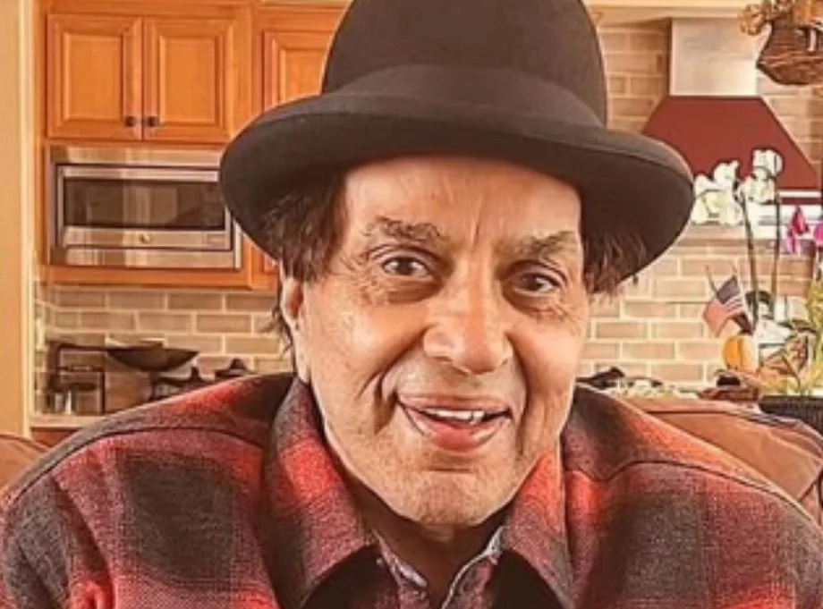  इतने करोड़ की संपत्ति के मालिक हैं Dharmendra 