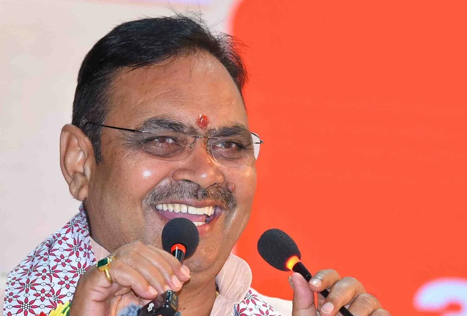 Rajasthan: बदलने वाला है पंचायती राज और नगर निकाय चुनावों से जुड़ा ये नियम, भजनलाल सरकार कर रही है ऐसा