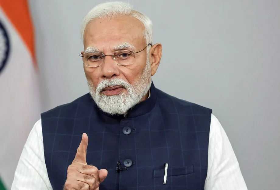 Delhi car blast: मृतकों का आंकड़ा 13 हुआ, पीएम मोदी ने कहा- साजिश करने वालों को बख्शा नहीं जाएगा