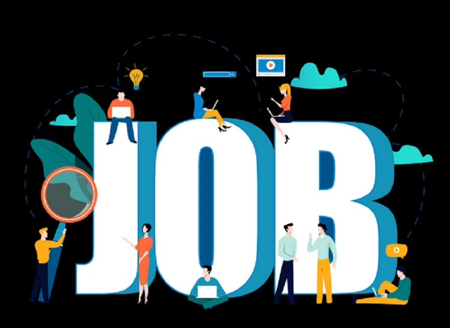 Job News: भारतीय निर्यात क्रेडिट गारंटी निगम ने इस पद पर निकाली है भर्ती, ये है आवेदन करने की अन्तिम तारीख