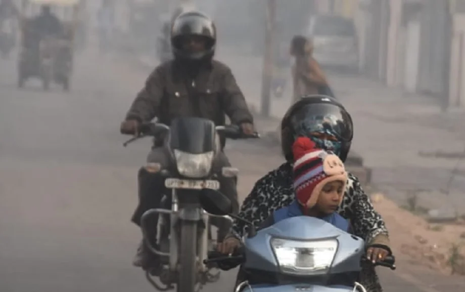 Rajasthan weather update: प्रदेश के इन जिलों के लिए अब जारी हो चुकी है ये चेतावनी, बढ़ेगा ठंड का प्रभाव