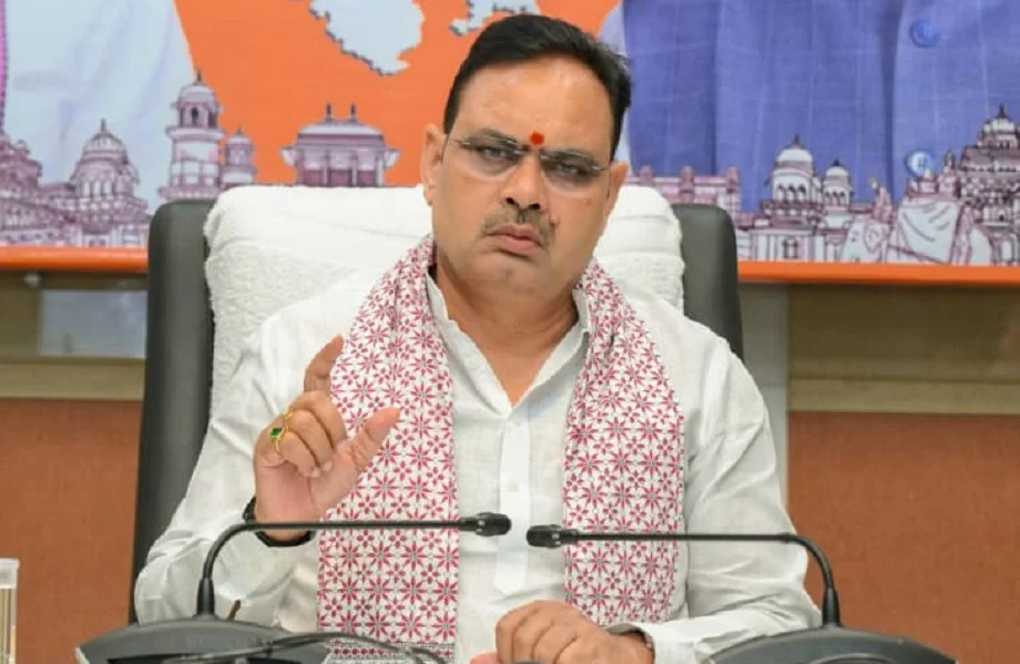 गुजरात की तर्ज पर Rajasthan में भी सभी मंत्रियों से लिए जाएंगे इस्तीफे! मंत्रिमंडल विस्तार की अटकलें तेज