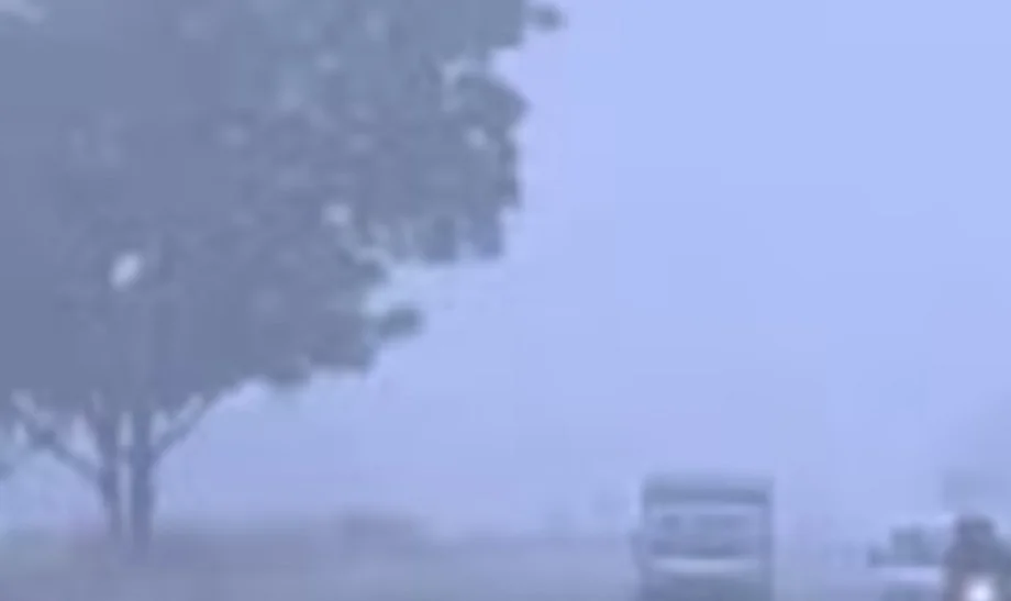 Rajasthan Weather Update: बारिश के बाद सर्दी का कहर, इन जिलों में दस डिग्री से नीचे रिकॉर्ड हुआ तापमान