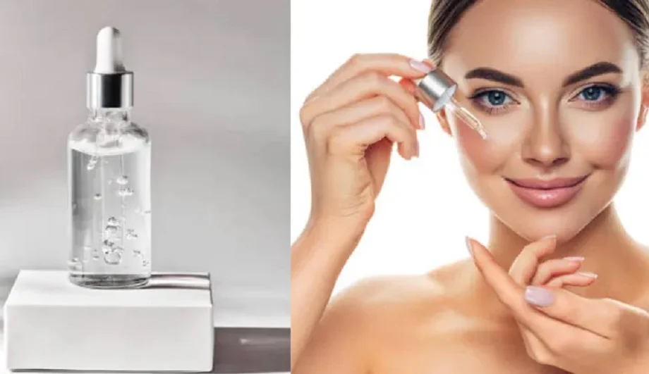 Beauty Tips: ग्लिसरीन से सर्दी के मौसम में बढ़ जाती है चेहरे की खूबसूरती, इस प्रकार करें उपयोग