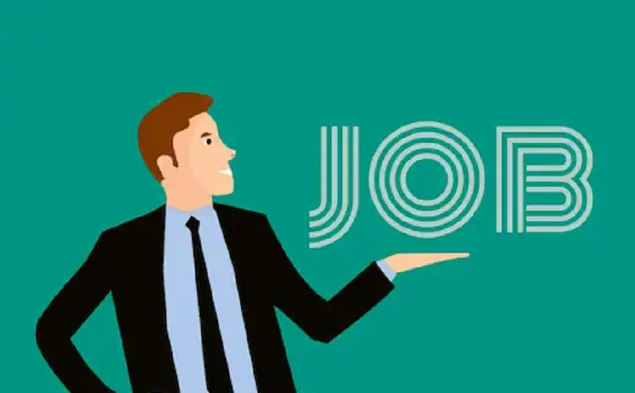 Job News : इंटेलिजेंस ब्यूरो की इस भर्ती में इंटरव्यू के आधार पर होगा चयन, आज ही कर दें आवेदन