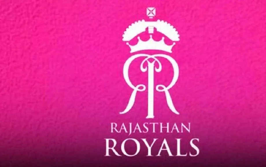 IPL 2026: राजस्थान रॉयल्स ने इस दिग्गज को फिर से बना दिया है हेड कोच