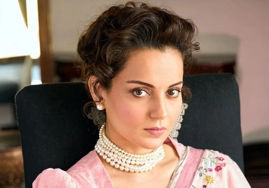 Bollywood: अब इस बयान के कारण चर्चा में आई कंगना रनौत, बोल दी थी ये बात