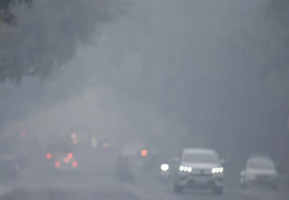 Rajasthan weather update: प्रदेश के 13 जिलों के लिए जारी हुआ येलो अलर्ट, दी गई है ये चेतावनी