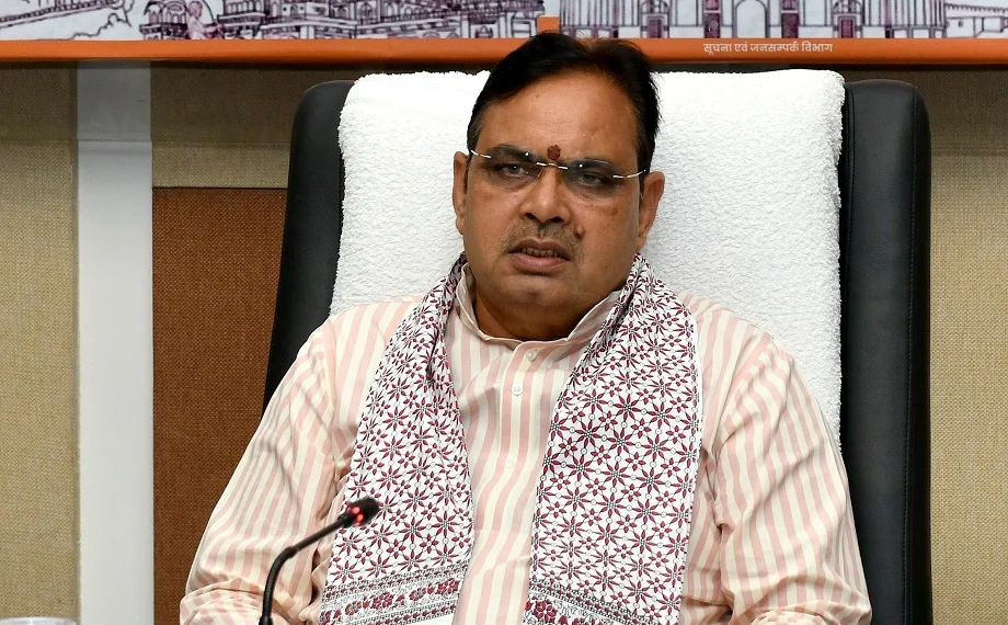 Rajasthan: भजनलाल सरकार ने अब इन्हें दी है बड़ी सौगात, जारी किया राहत पैकेज