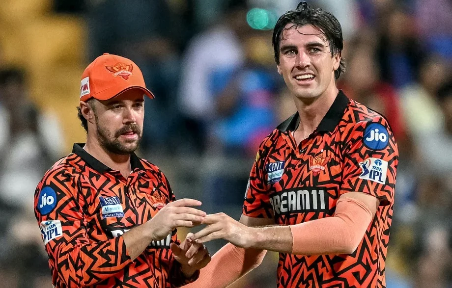IPL 2026:  हो गया है ऐलान, ये स्टार क्रिकेटर करेगा सनराइजर्स हैदराबाद की कप्तानी