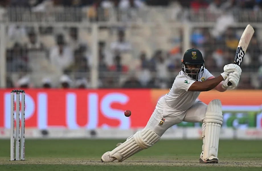 IND vs SA: गुवाहटी टेस्ट में अब टेम्बा बावुमा हासिल करेंगे ये बड़ी उपलब्धि, इस दिग्गज को छोड़ेंगे पीछे!