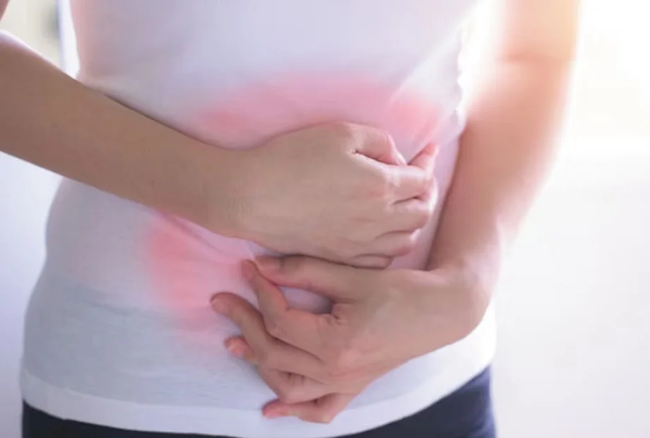 Health Tips:  ये चीजें बढ़ा देती हैं एसिडिटी की समस्या, डाइट से कर दें बाहर