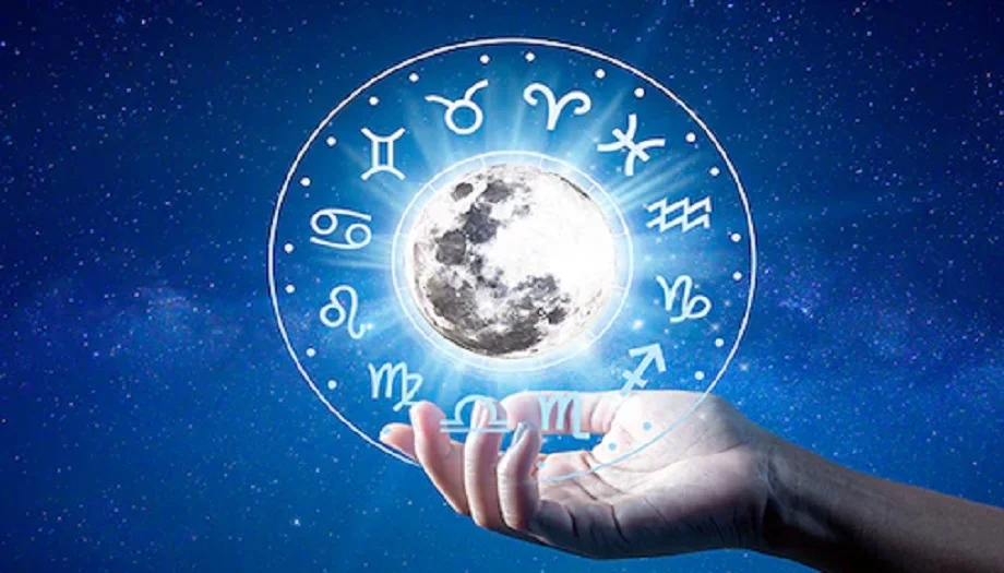  19 November 2025 Rashifal: इन जातकों को मिलेगा मनमाफिक लाभ, इन्हें भाई से मिलेगी खुशखबरी
