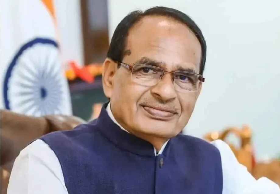 केन्द्र सरकार ने अब Rajasthan के किसानों को लेकर उठा लिया है ये बड़ा कदम, शिवराज चौहान ने दे दी है इसकी स्वीकृत