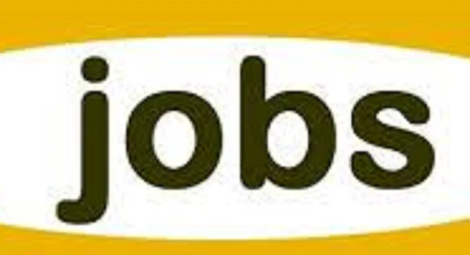 Job News: ऑफिस अटेंडेंट की भर्ती के लिए दसवीं पास कर सकता है आवेदन, जल्द करें अप्लाई