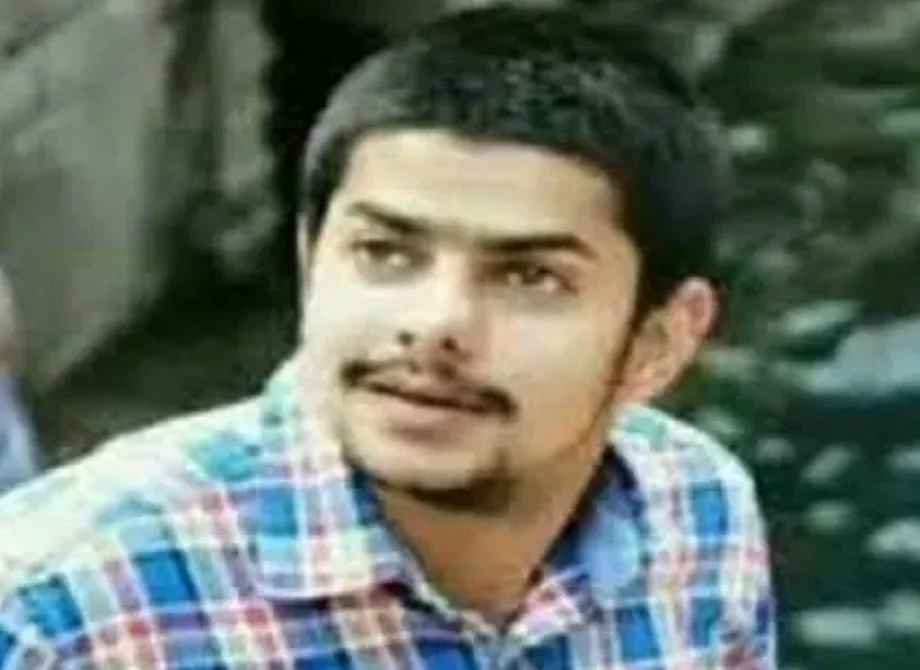 India पहुंचा लारेंस बिश्नोई का छोटा भाई अनमोल, दिल्ली एयरपोर्ट से NIA ने किया गिरफ्तार