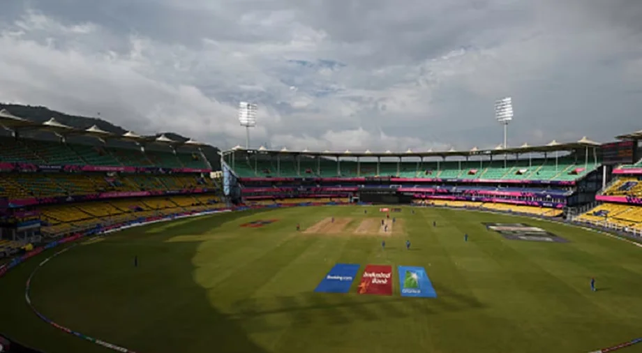 IND vs SA: गुवाहाटी में भारत के नाम दर्ज हो जाएगी ये बड़ी उपलब्धि, अभी तक इंग्लैंड और ऑस्ट्रेलिया ही कर सके हैं ऐसा