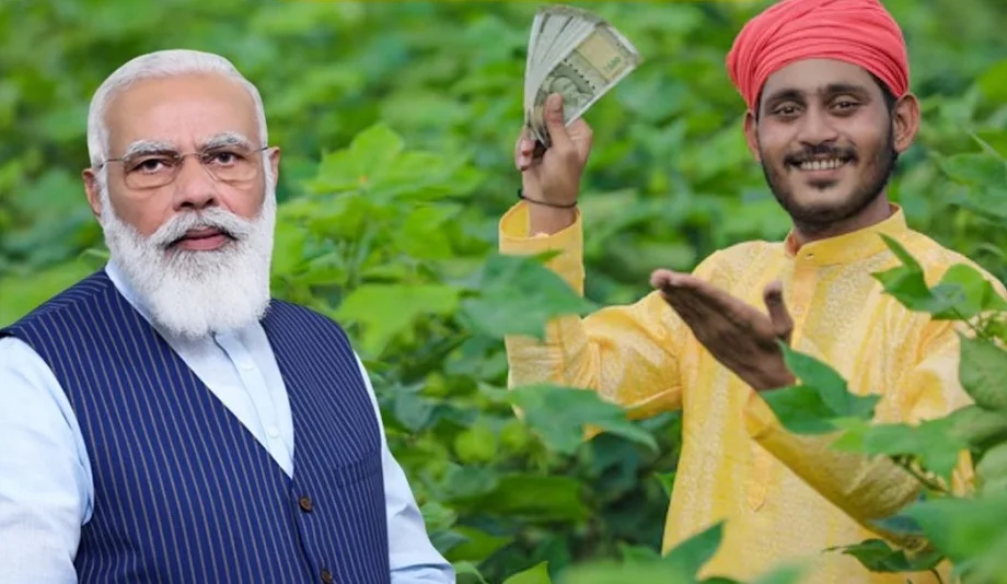 PM Kisan Yojana: अगर अटक गई है आपकी 21वीं किस्त, तो तुरंत कर लें ये काम, मिल जाएगा लाभ