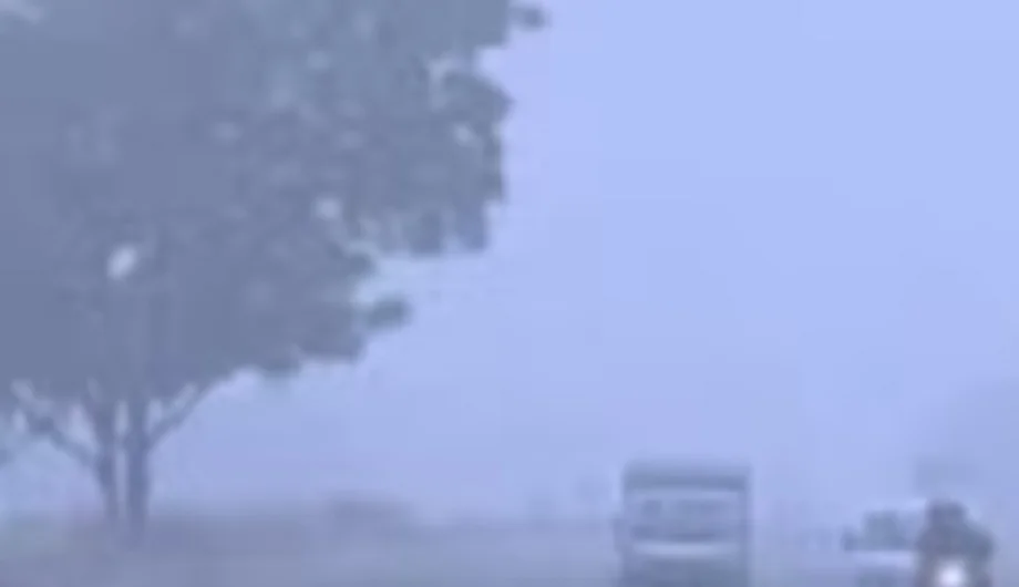 Rajasthan weather update: कड़ाके की ठंड का सामना करने के लिए हो जाएं तैयार, जारी हो गया है ये अलर्ट