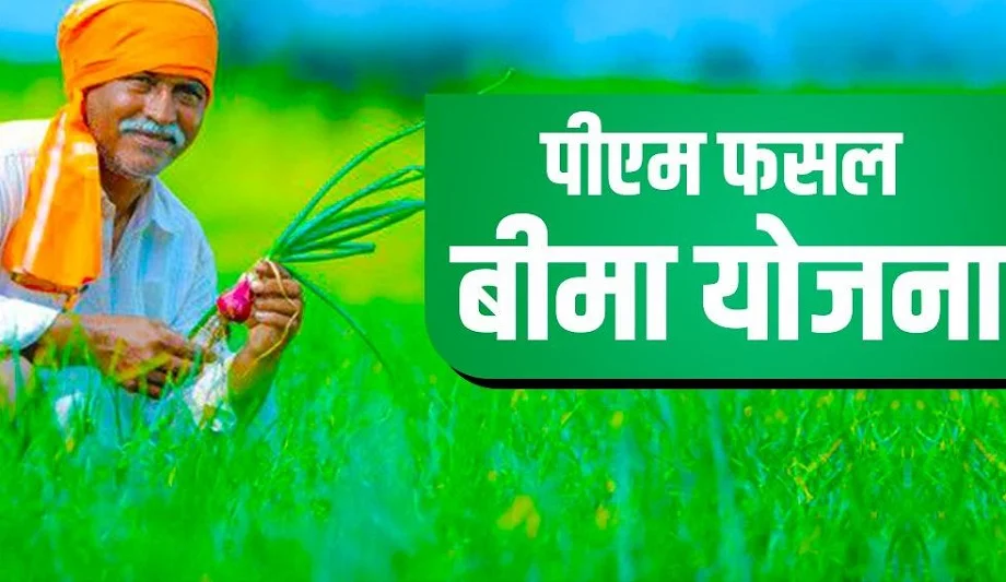 Government Scheme:  प्रधानमंत्री फसल बीमा योजना को लेकर हुआ ये बड़ा ऐलान, इन दो नुकसानों को भी किया कवर