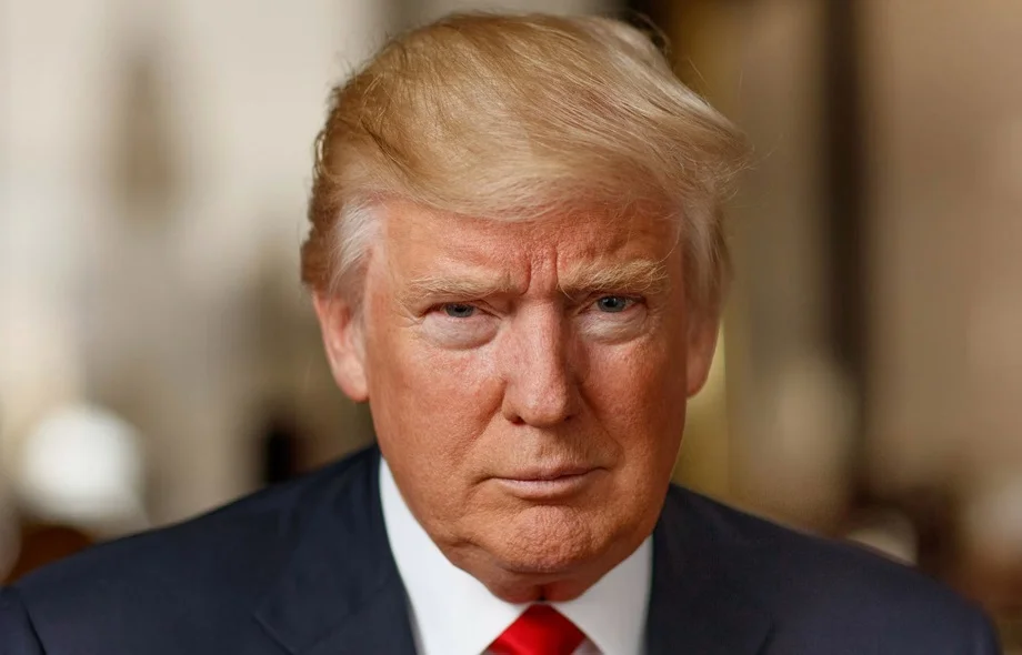Donald Trump को पसंद नहीं है इस देश के राष्ट्रपति की भाषा, व्हाइट हाउस की ओर से आया ये बयान