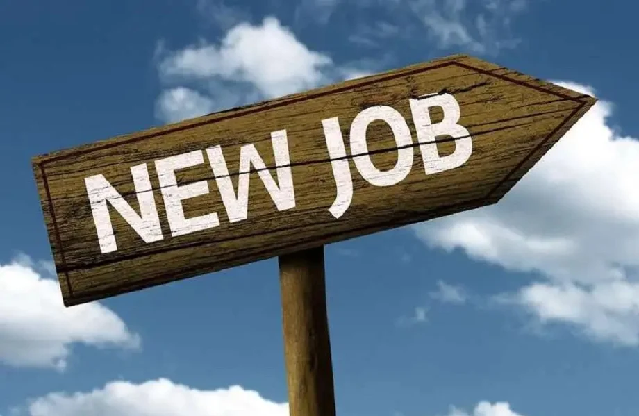 Job News:  आंगनबाड़ी में 6110 पदों पर निकली भर्ती, 12वीं पास कर सकता है आवेदन