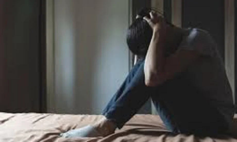 Jaipur: पहले नशीली कोल्ड ड्रिंक पिलाकर किया महिला के साथ रेप, इससे भी नहीं भरा मन तो…
