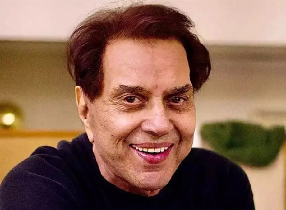 Dharmendra बीकानेर से बने थे सांसद, कांग्रेस के इस दिग्गज को दी थी शिकस्त, इस कारण छोड़ी राजनीति