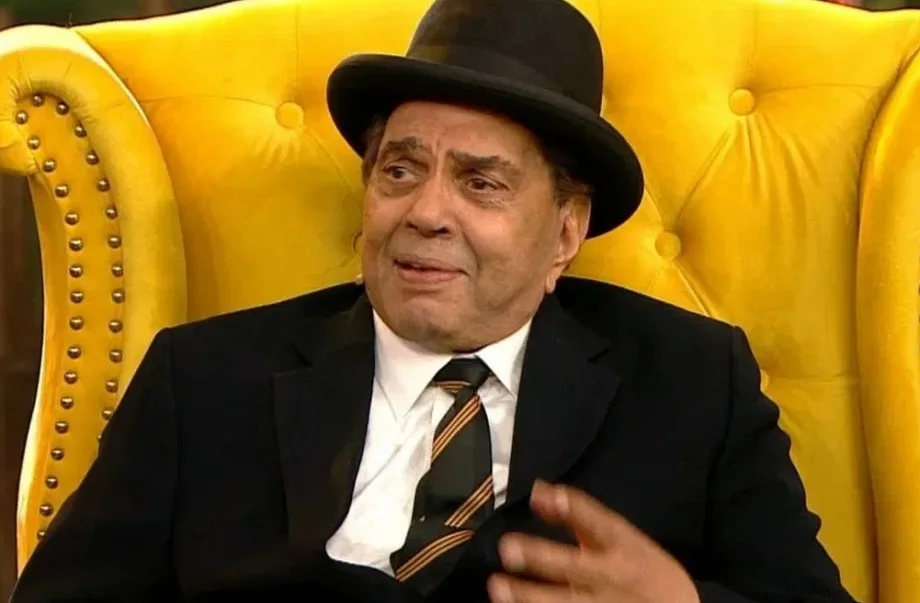  सनी देओल ने किया Dharmendra का अंतिम संस्कार, बॉलीवुड के दिग्गज ने पहली फिल्म के लिए लिया था 60 रुपए साइनिंग अमाउंट