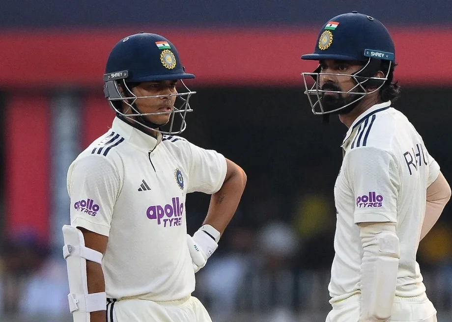 IND vs SA: भारतीय टीम पर मंडराया अपने टेस्ट इतिहास की सबसे बड़ी हार का खतरा, दूसरी पारी में गंवा दिए हैं दो विकेट