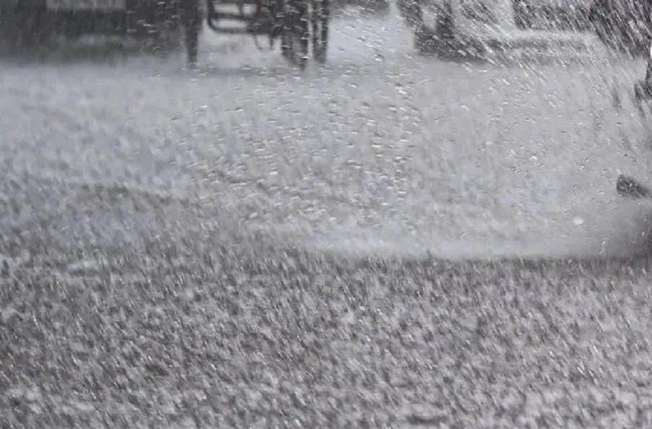 Rajasthan Weather Update: प्रदेश में मौसम ढाएगा डबल कहर, तेज ठंड के बीच होगी बारिश