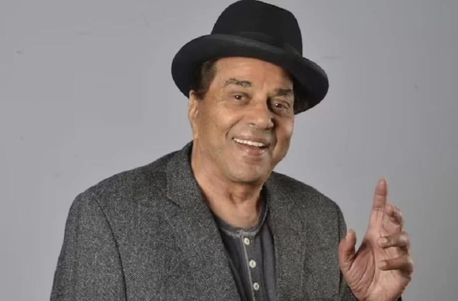 बॉलीवुड के दिग्गज Dharmendra का अंतिम संस्कार करने में क्यों हुई जल्दबाजी? अब हो गया है ये खुलासा