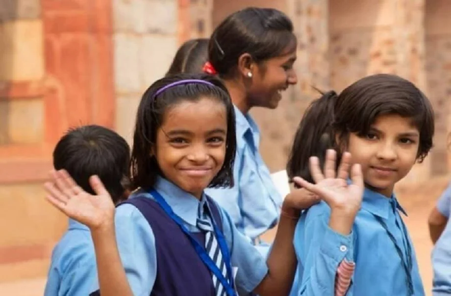 Rajasthan: पहली बार विद्यार्थियों को इस दिन से मिलने लगेगी ये सुविधा, हो गया है ऐलान