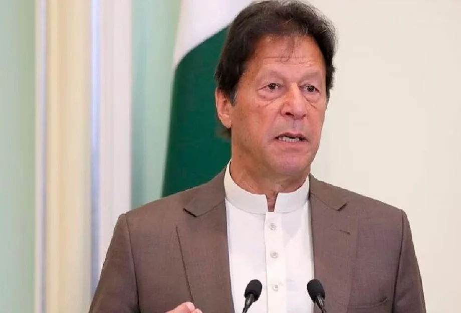 क्या पाकिस्तान के पूर्व पीएम Imran Khan को जेल में दे दी गई है फांसी? बहनों ने कर दी है अब ये मांग
