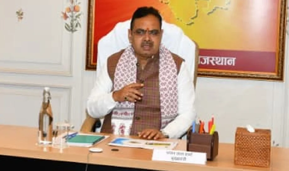 Rajasthan: अब इनके लाइसेंस किए जाएंगे रद्द, सीएम भजनलाल ने दिए हैं निर्देश