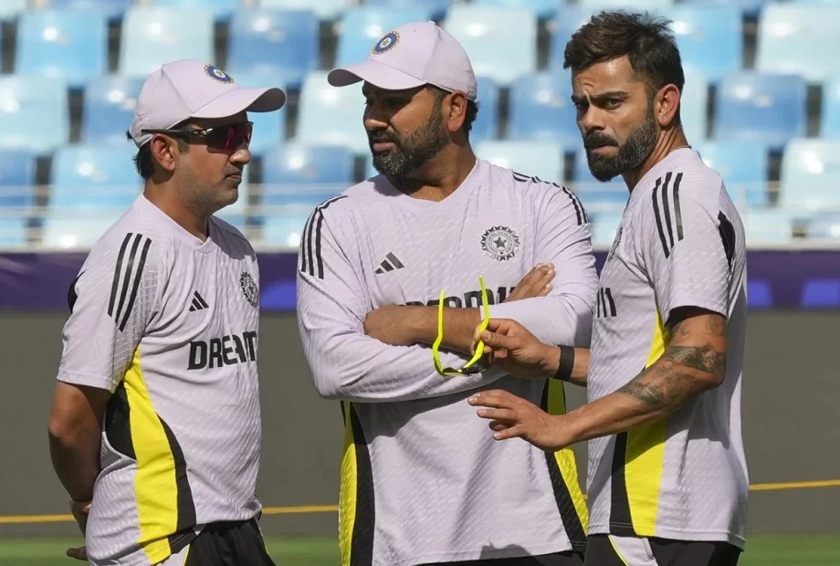 Virat Kohli का फेवरेट है रांची का मैदान, 192 के औसत से बनाए हैं रन, आंकड़ें जानकर चौंक जाएंगे आप