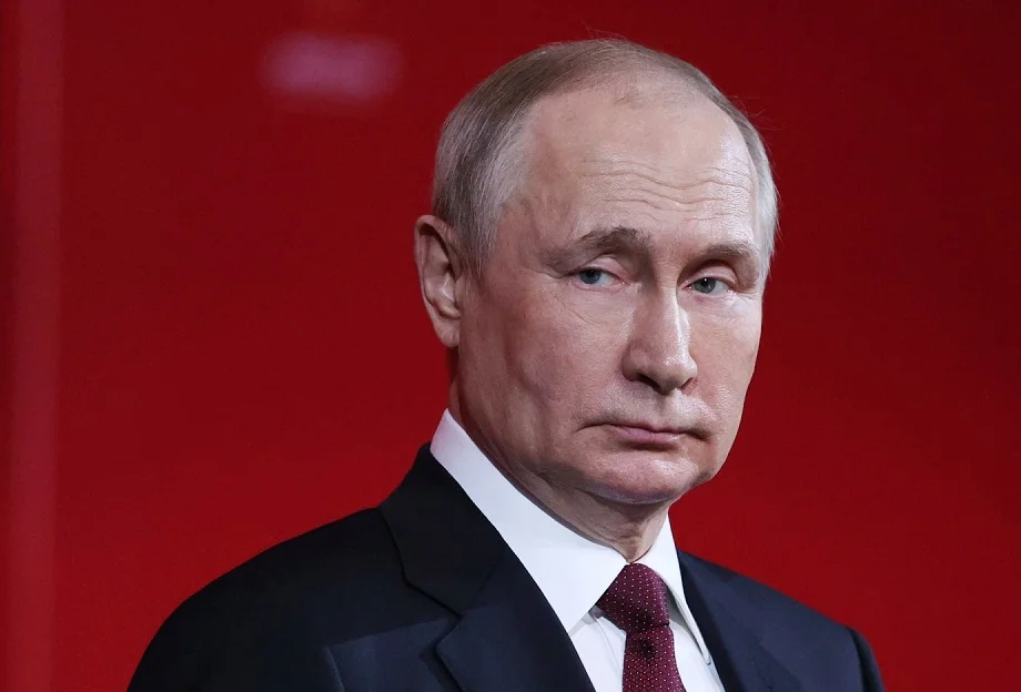 इस दिन भारत की यात्रा पर आ रहे हैं Vladimir Putin, हो गया खुलासा