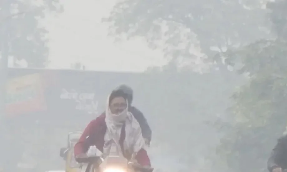 Rajasthan weather update: छह जिलों के लिए है येलो अलर्ट, जारी हुई है ये चेतावनी