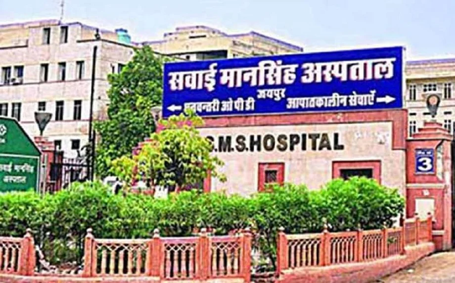 Rajasthan में अब बिना जनआधार कार्ड या अन्य दस्तावेज के भी मिलेगा फ्री इलाज