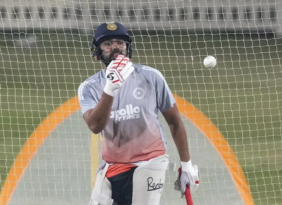 IND vs SA: रोहित शर्मा रांची में तोड़ेंगे शाहिद अफरीदी का ये विश्व रिकॉर्ड! करना होगा केवल ऐसा